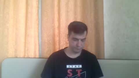 rusqadisx online show from 05-01-26, 06:07