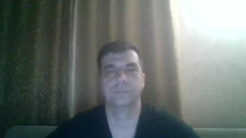 rusqadisx online show from 05-01-26, 06:12