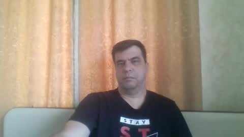 rusqadisx online show from 05-02-26, 06:40