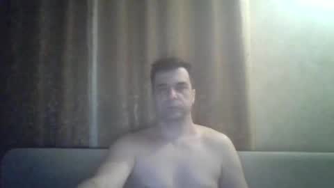rusqadisx online show from 05-02-26, 08:58