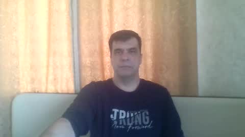 rusqadisx online show from 05-03-26, 09:04