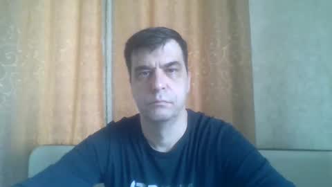 rusqadisx online show from 05-04-26, 05:47