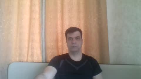 rusqadisx online show from 05-06-26, 07:02