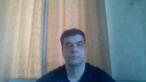 rusqadisx online show from 05-07-26, 09:14