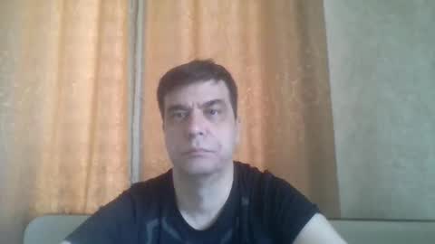 rusqadisx online show from 05-08-26, 07:03