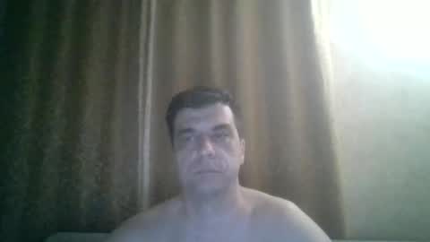 rusqadisx online show from 05-08-26, 07:41