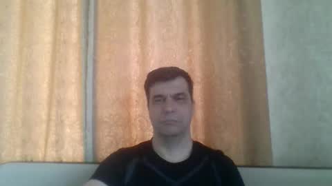 rusqadisx online show from 05-09-26, 08:08
