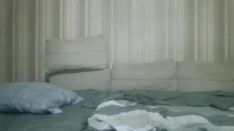 rusqadisx online show from 05-14-26, 10:27