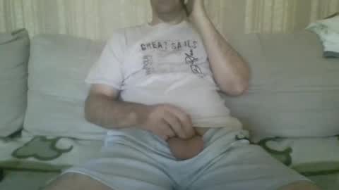 rusqadisx online show from 05-24-26, 06:07