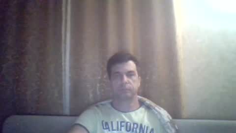 rusqadisx online show from 07-05-26, 08:16