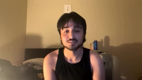 russ22303 online show from 04-16-26, 04:35