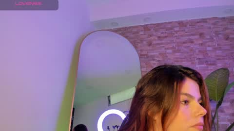 Lorenn online show from 12-02-24, 08:55