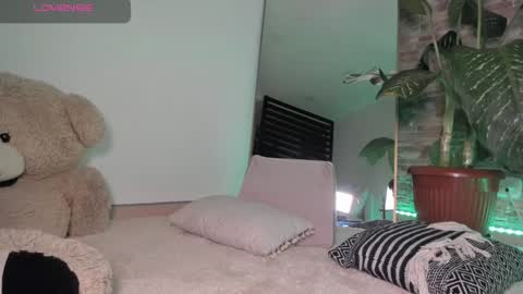 Lorenn online show from 12-06-24, 12:45