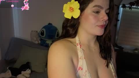 Lorenn online show from 11-09-25, 02:04