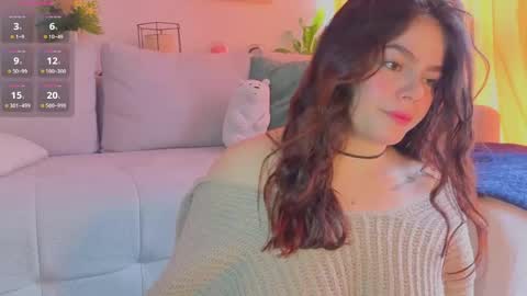 Lorenn online show from 05-27-26, 07:55