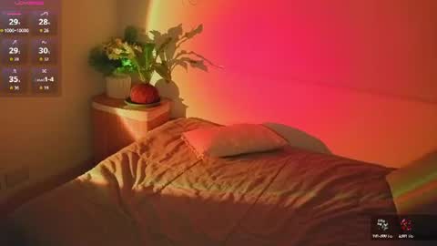 Lorenn online show from 06-11-26, 12:32