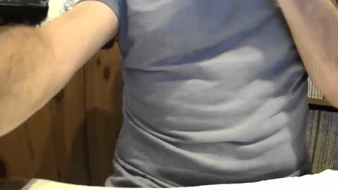 Snapshot of russelnash1900 chatting on 05-01-26, 11:09 Russel Nash online show from 05-01-26, 11:09