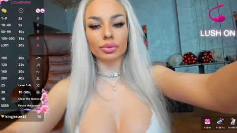 Snapshot of russian_ava chatting on 12-07-24, 08:27 Ava online show from 12-07-24, 08:27