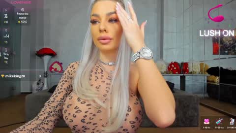 Snapshot of russian_ava chatting on 02-05-25, 04:03 Ava online show from 02-05-25, 04:03