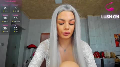 Snapshot of russian_ava chatting on 02-26-25, 06:26 Ava online show from 02-26-25, 06:26