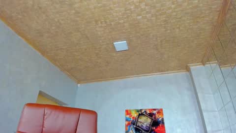 Snapshot of russian_ava chatting on 03-04-25, 01:28 Ava online show from 03-04-25, 01:28