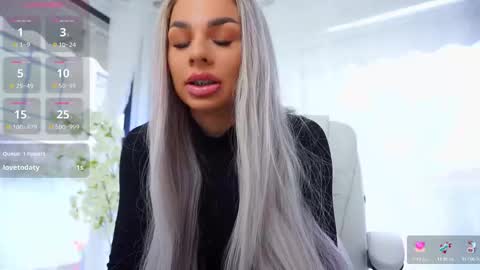 Snapshot of russian_ava chatting on 02-10-26, 07:45 Ava online show from 02-10-26, 07:45