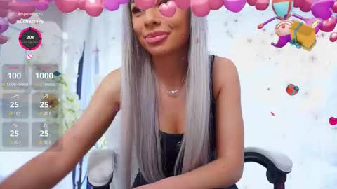 Snapshot of russian_ava chatting on 02-11-26, 08:19 Ava online show from 02-11-26, 08:19