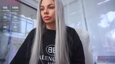 Snapshot of russian_ava chatting on 02-17-26, 06:54 Ava online show from 02-17-26, 06:54