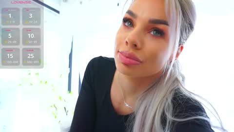 Snapshot of russian_ava chatting on 02-23-26, 07:50 Ava online show from 02-23-26, 07:50