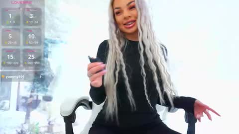 Snapshot of russian_ava chatting on 02-24-26, 08:01 Ava online show from 02-24-26, 08:01