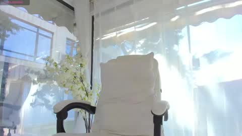 Snapshot of russian_ava chatting on 03-13-26, 07:48 Ava online show from 03-13-26, 07:48