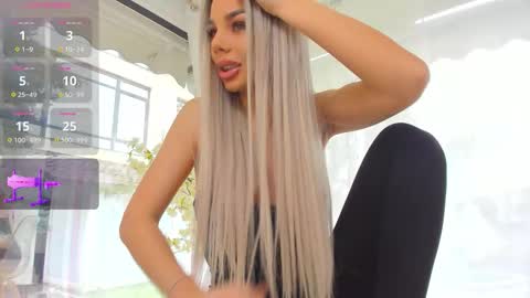 Snapshot of russian_ava chatting on 03-15-26, 08:09 Ava online show from 03-15-26, 08:09