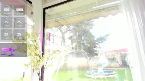 Snapshot of russian_ava chatting on 03-18-26, 12:52 Ava online show from 03-18-26, 12:52