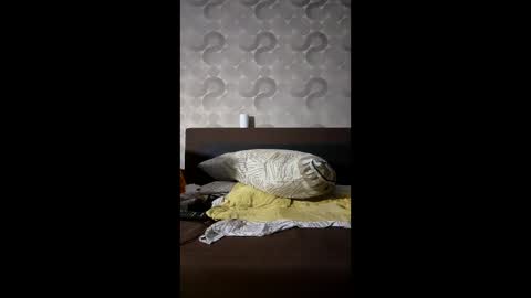 Mike online show from 01-14-26, 09:15