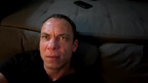 russianelitecouple online show from 12-20-25, 05:36