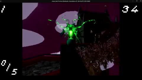 jvnko deathwish online show from 10-12-25, 01:37