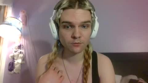 jvnko deathwish online show from 11-08-25, 12:22