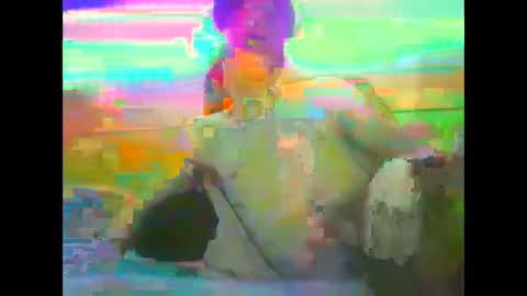 Big guebo paisa online show from 05-11-26, 08:42