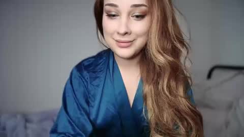 Snapshot of russypussy141 chatting on 12-10-24, 11:43 Alex online show from 12-10-24, 11:43