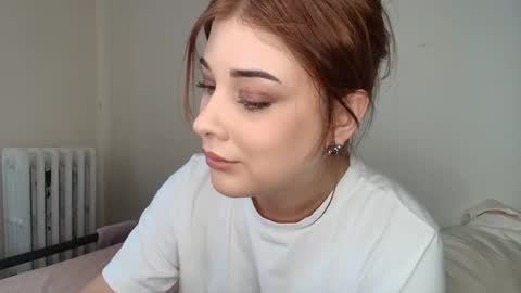 Snapshot of russypussy141 chatting on 01-18-25, 03:16 Alex online show from 01-18-25, 03:16