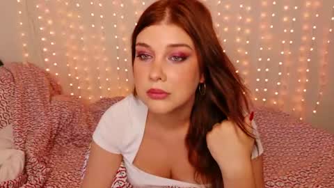 Alex online show from 07-24-26, 07:34