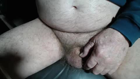 rustic69 online show from 12-03-24, 06:37