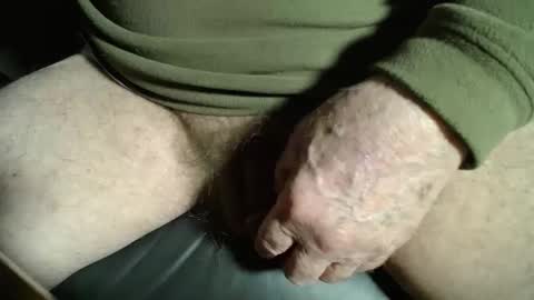 rustic69 online show from 12-13-24, 06:21