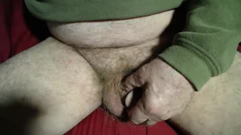 rustic69 online show from 12-22-24, 06:28