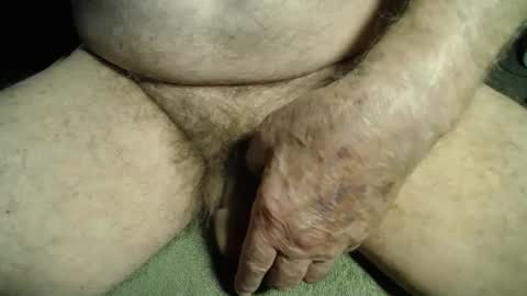 rustic69 online show from 10-08-25, 11:41