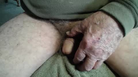 rustic69 online show from 10-23-25, 04:50