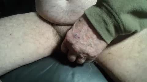 rustic69 online show from 11-07-25, 09:15