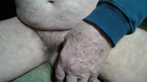 rustic69 online show from 12-19-25, 07:04