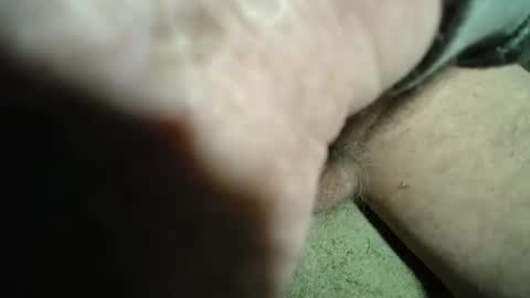 rustic69 online show from 01-19-26, 07:12