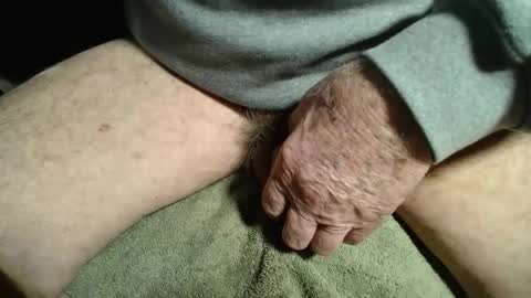 rustic69 online show from 02-24-26, 04:54